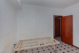 Piso en venta en Centro en Gandia