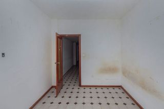 Piso en venta en Centro en Gandia