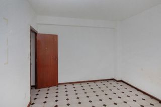 Piso en venta en Centro en Gandia