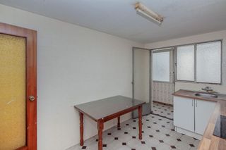 Piso en venta en Centro en Gandia