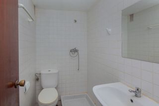 Piso en venta en Centro en Gandia