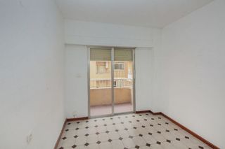 Piso en venta en Centro en Gandia