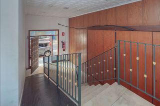 Piso en venta en Centro en Gandia