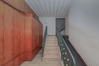 Piso en venta en Centro en Gandia