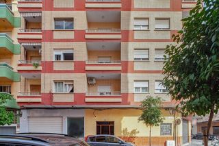 Piso en venta en Centro en Gandia