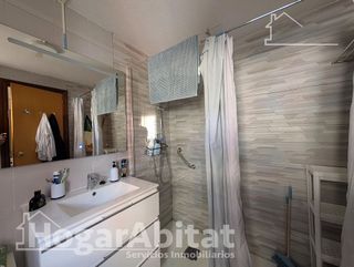 Piso en venta en Raval Roig - Virgen del Socorro en Alicante