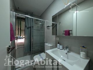 Piso en venta en Raval Roig - Virgen del Socorro en Alicante