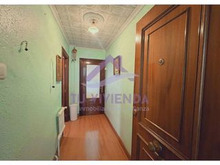 Piso en venta en Pajarillos en Valladolid