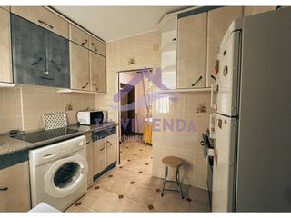 Piso en venta en Pajarillos en Valladolid