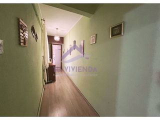 Piso en venta en Pajarillos en Valladolid