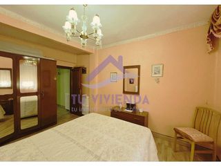 Piso en venta en Pajarillos en Valladolid