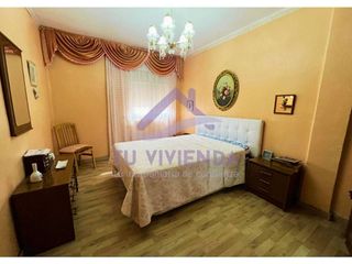 Piso en venta en Pajarillos en Valladolid