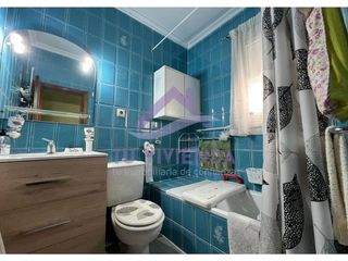 Piso en venta en Pajarillos en Valladolid