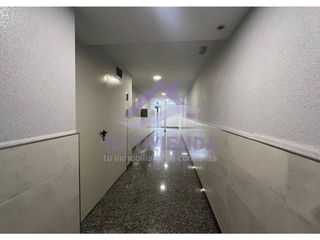 Piso en venta en Pajarillos en Valladolid