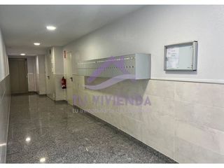 Piso en venta en Pajarillos en Valladolid