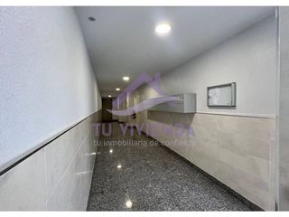 Piso en venta en Pajarillos en Valladolid