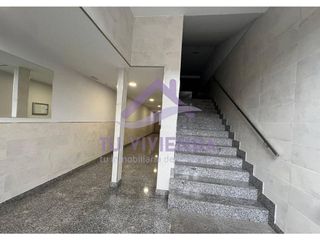Piso en venta en Pajarillos en Valladolid