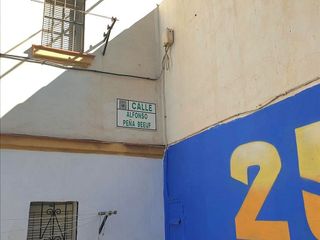 Piso en venta en Girón - Las Delicias - Tabacalera en Málaga