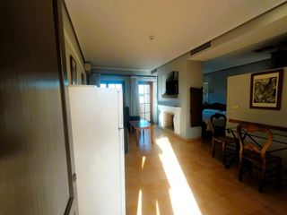 Estudio en venta en León Herrero - Bahía sur en San Fernando