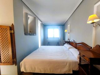 Estudio en venta en León Herrero - Bahía sur en San Fernando