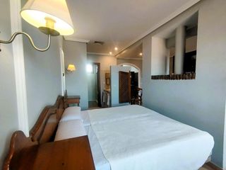 Estudio en venta en León Herrero - Bahía sur en San Fernando