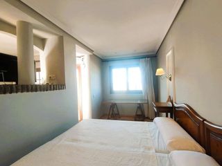 Estudio en venta en León Herrero - Bahía sur en San Fernando