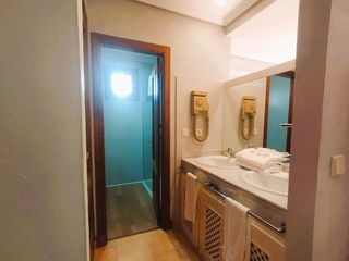 Estudio en venta en León Herrero - Bahía sur en San Fernando