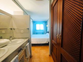 Estudio en venta en León Herrero - Bahía sur en San Fernando