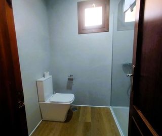 Estudio en venta en León Herrero - Bahía sur en San Fernando