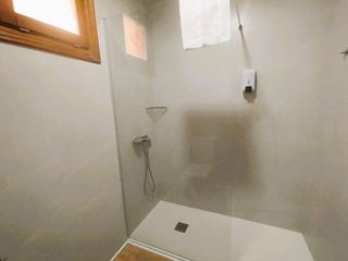 Estudio en venta en León Herrero - Bahía sur en San Fernando