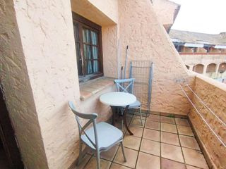 Estudio en venta en León Herrero - Bahía sur en San Fernando