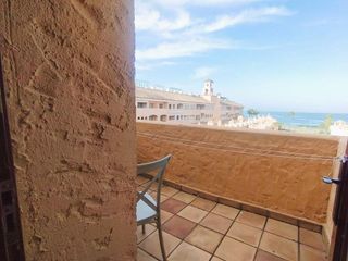 Estudio en venta en León Herrero - Bahía sur en San Fernando