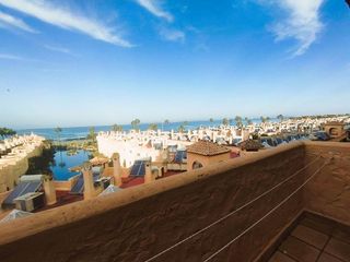 Estudio en venta en León Herrero - Bahía sur en San Fernando