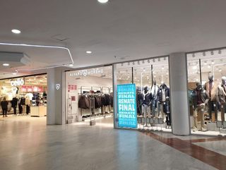 Estudio en venta en León Herrero - Bahía sur en San Fernando