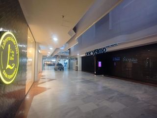 Estudio en venta en León Herrero - Bahía sur en San Fernando