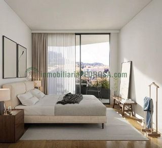 Piso en venta en Zona de Plaza de Barcelos en Pontevedra