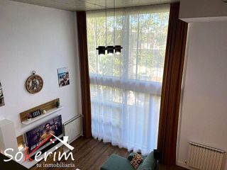 Dúplex en venta en Camarma de Esteruelas