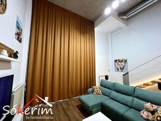 Dúplex en venta en Camarma de Esteruelas