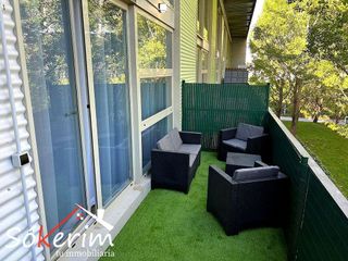 Dúplex en venta en Camarma de Esteruelas