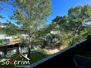 Dúplex en venta en Camarma de Esteruelas