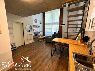 Dúplex en venta en Camarma de Esteruelas