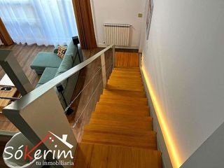 Dúplex en venta en Camarma de Esteruelas