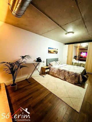 Dúplex en venta en Camarma de Esteruelas