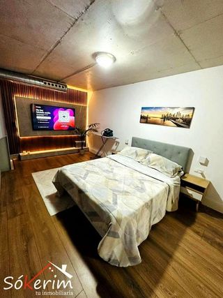 Dúplex en venta en Camarma de Esteruelas