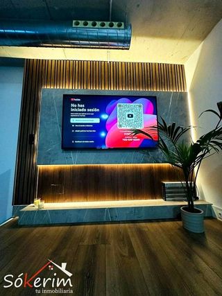 Dúplex en venta en Camarma de Esteruelas