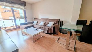 Piso en venta en Centro en Castellón de la Plana