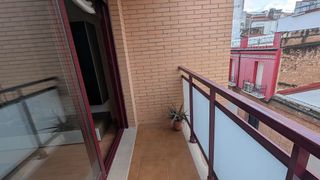 Piso en venta en Centro en Castellón de la Plana