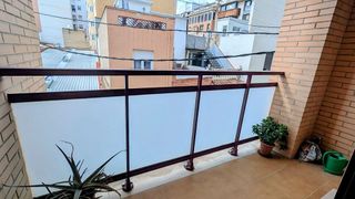 Piso en venta en Centro en Castellón de la Plana