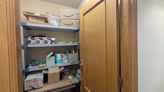 Piso en venta en Centro en Castellón de la Plana