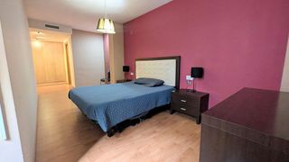 Piso en venta en Centro en Castellón de la Plana